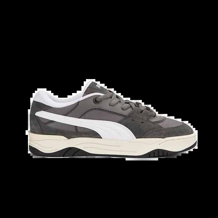 Puma-180Casual sneakers