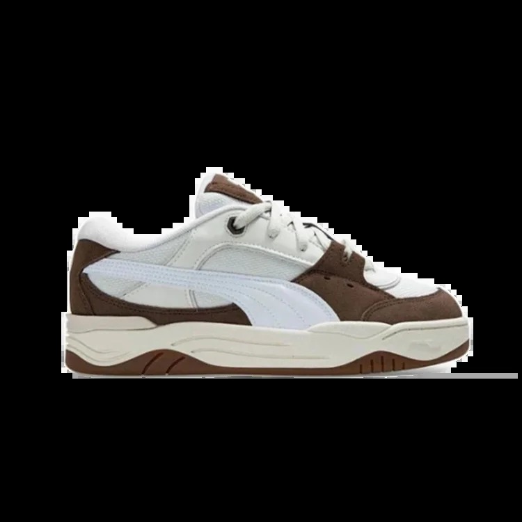 Puma-180Casual sneakers