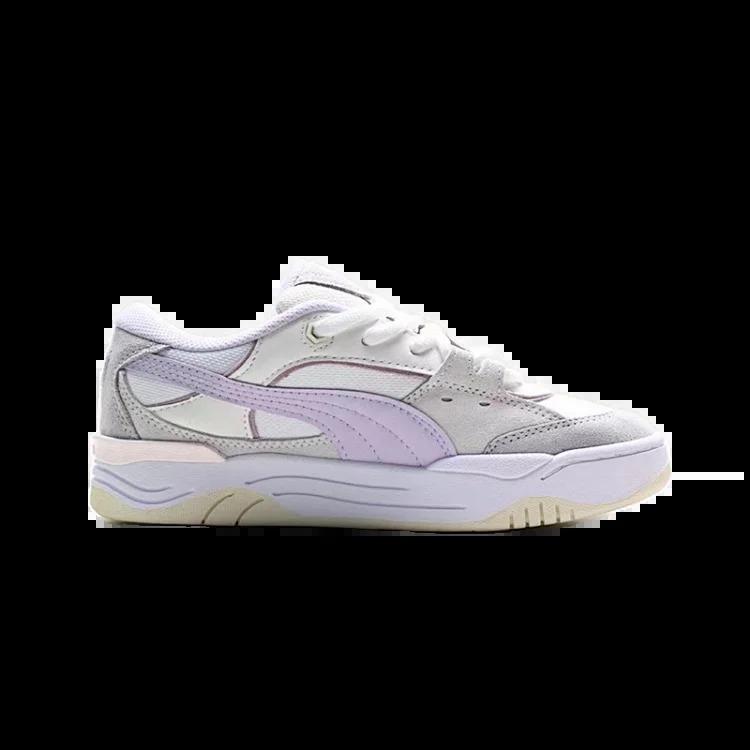 Puma-180Casual sneakers