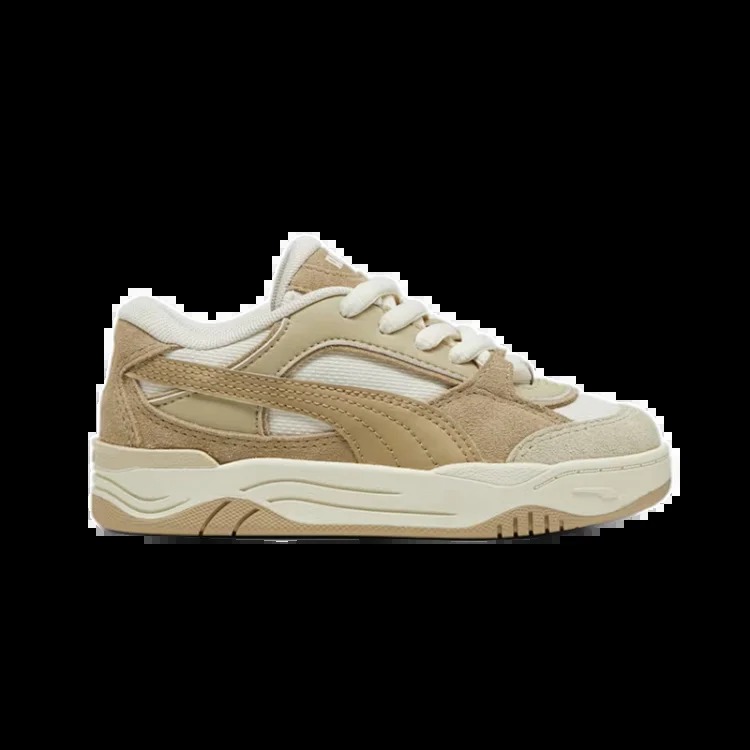 Puma-180Casual sneakers