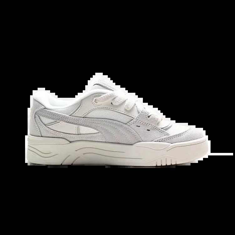 Puma-180Casual sneakers