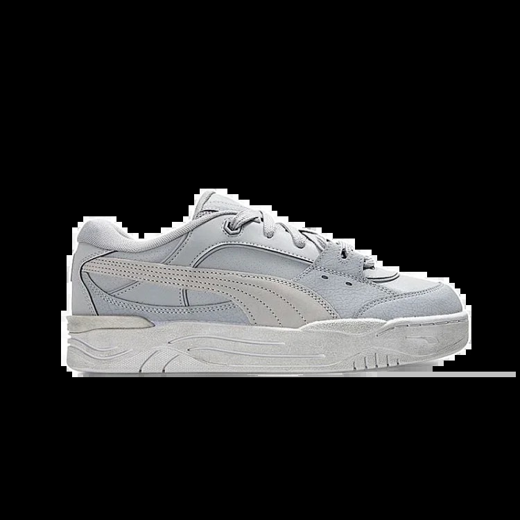 Puma-180Casual sneakers