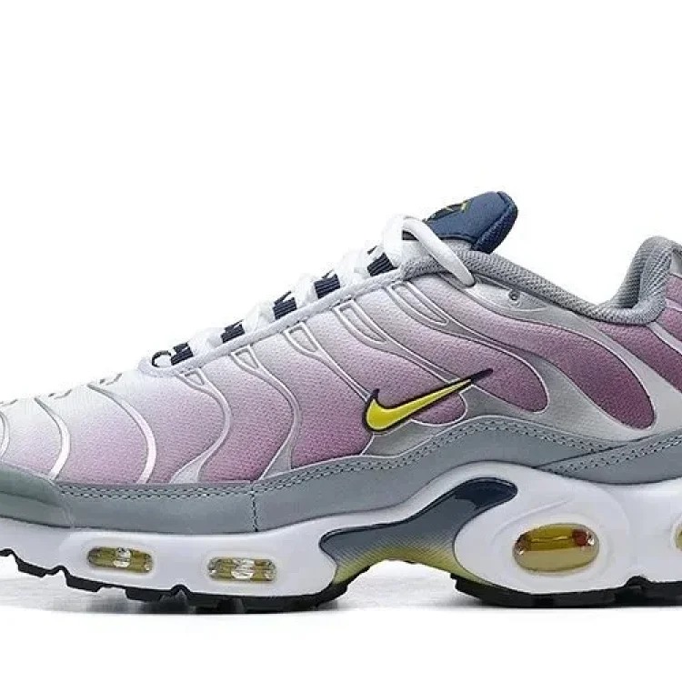 Max Plus TN (2)Sneakers