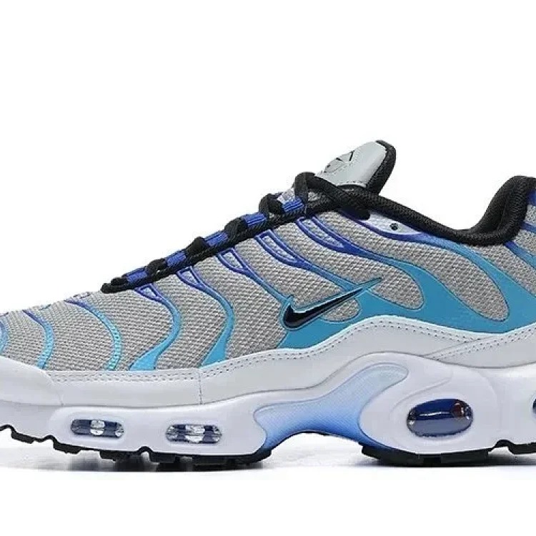 Max Plus TN (2)Sneakers