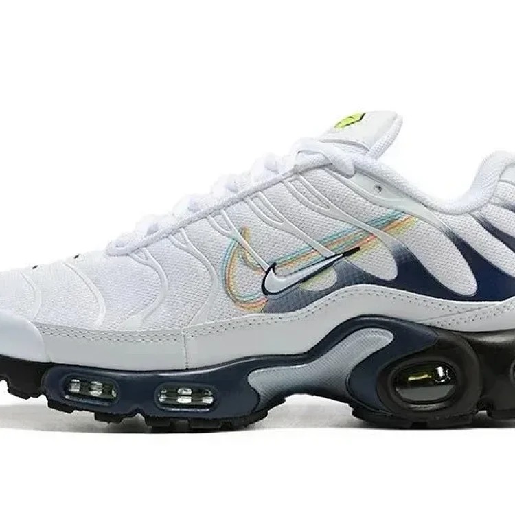 Max Plus TN (2)Sneakers