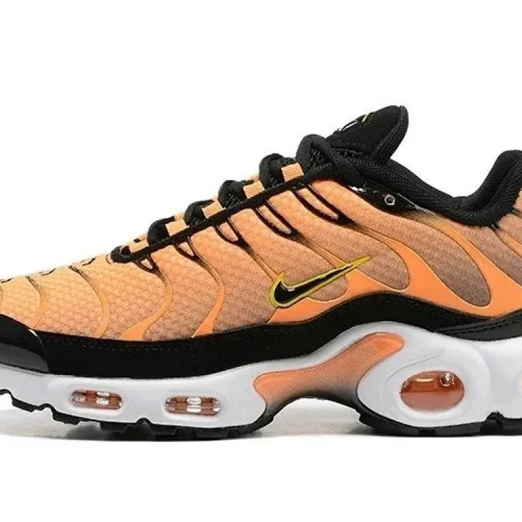 Max Plus TN (2)Sneakers