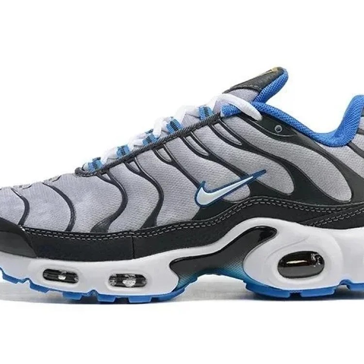 Max Plus TN (2)Sneakers