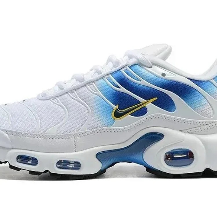 Max Plus TN (2)Sneakers