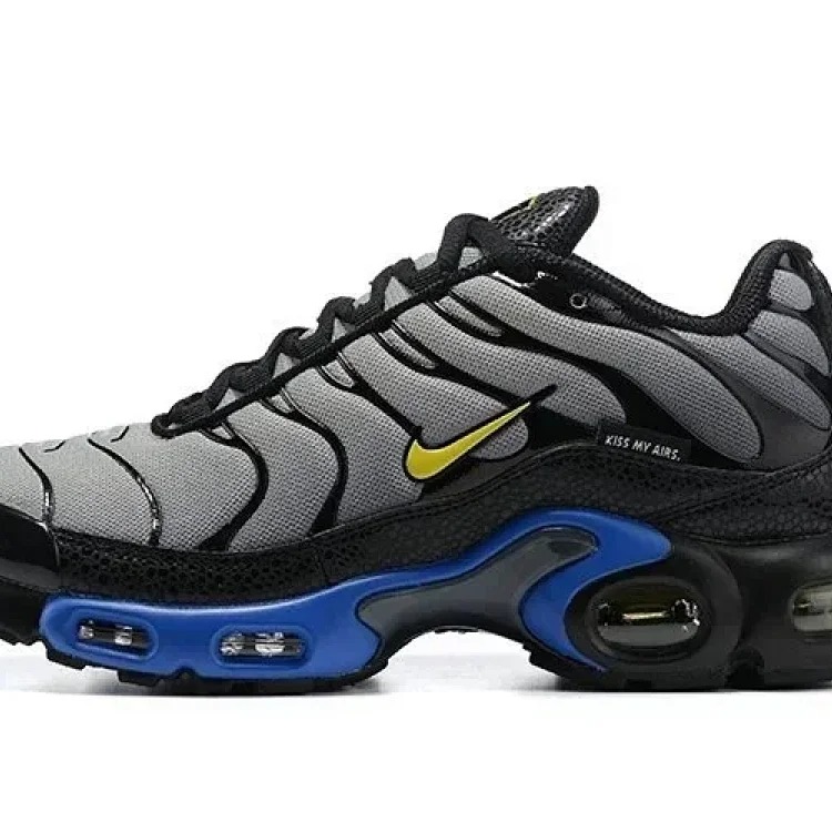 Max Plus TN (2)Sneakers