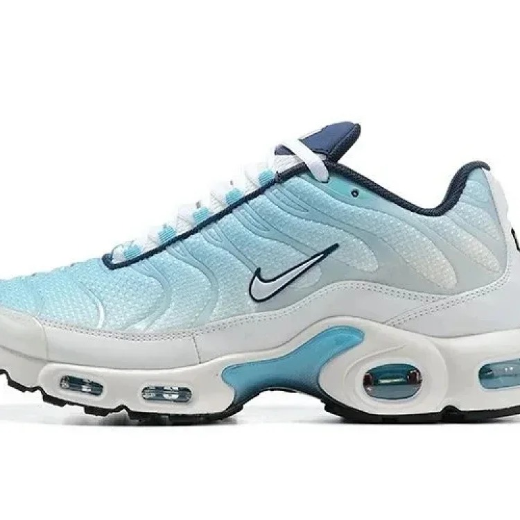 Max Plus TN (2)Sneakers