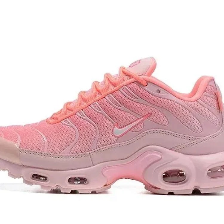 Max Plus TN (2)Sneakers