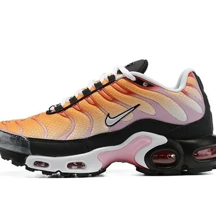 Max Plus TN (2)Sneakers