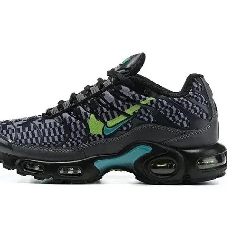 Max Plus TN (2)Sneakers