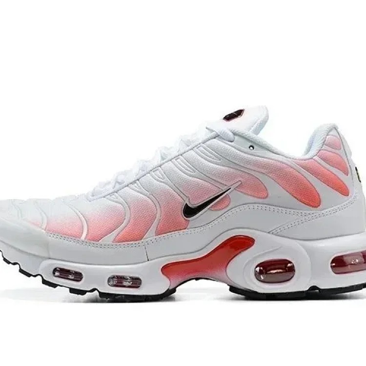 Max Plus TN (2)Sneakers