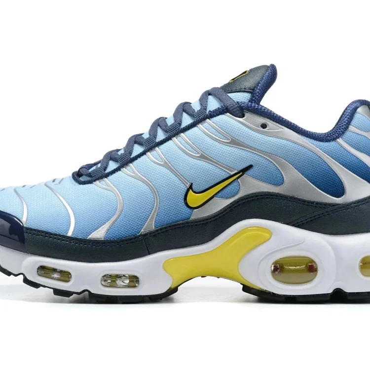 Max Plus TN (2)Sneakers