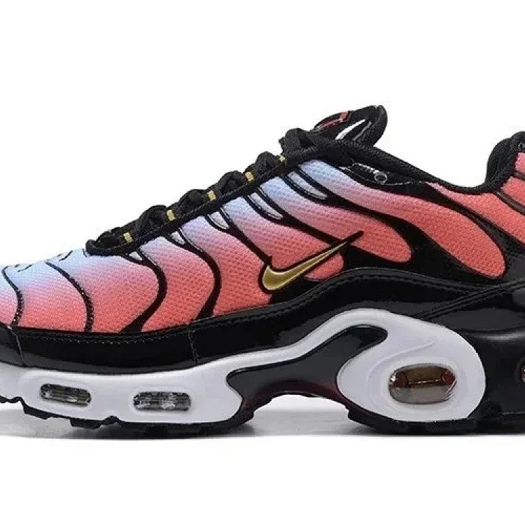 Max Plus TN (2)Sneakers