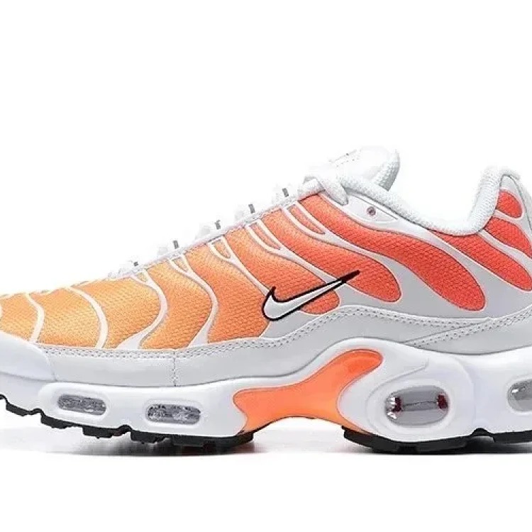 Max Plus TN (2)Sneakers
