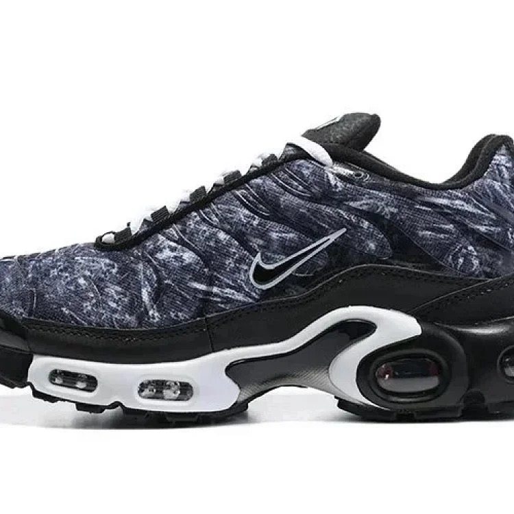 Max Plus TN (2)Sneakers