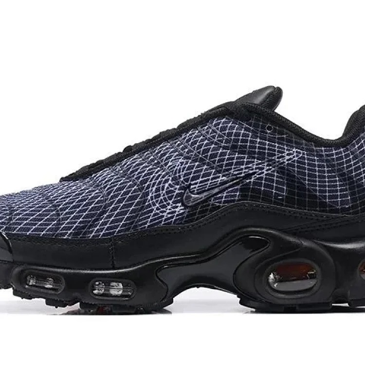 Max Plus TN (2)Sneakers