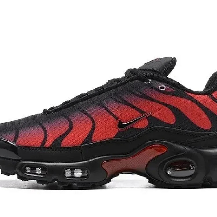 Max Plus TN (2)Sneakers