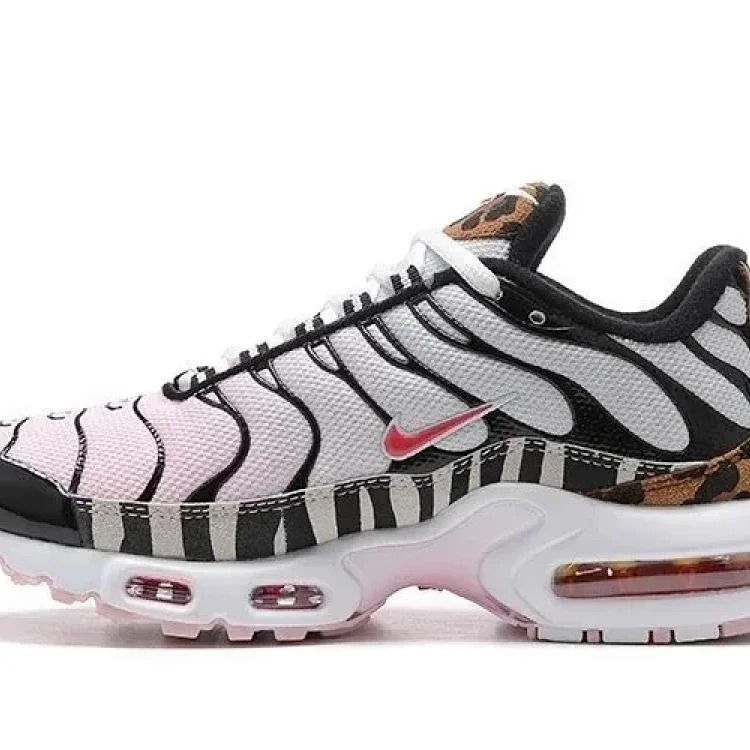 Max Plus TN (2)Sneakers