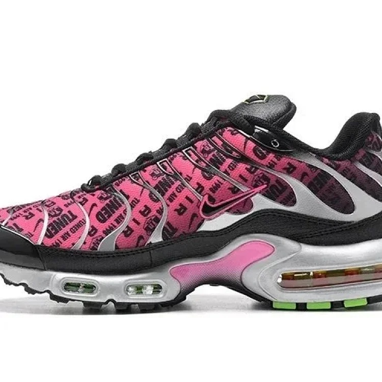 Max Plus TN (2)Sneakers