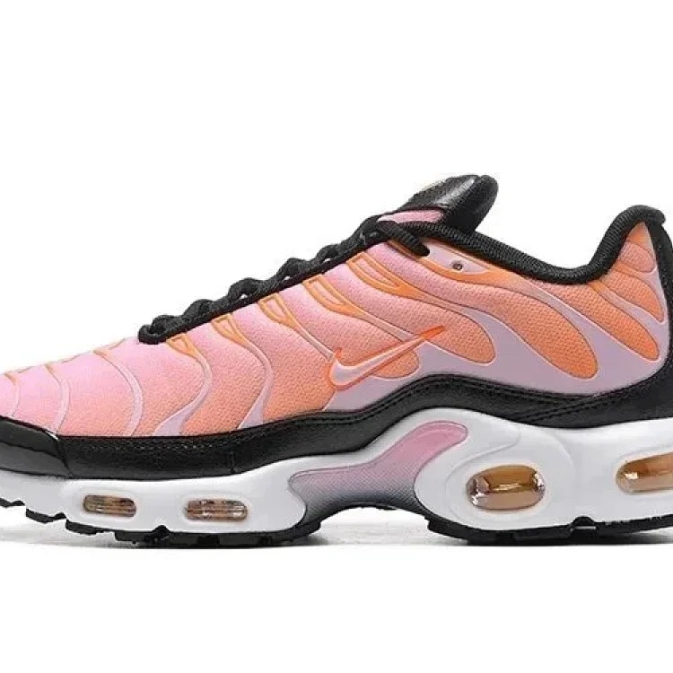 Max Plus TN (2)Sneakers