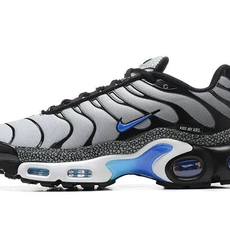 Max Plus TN (2)Sneakers
