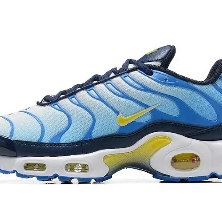 Max Plus TN (2)Sneakers