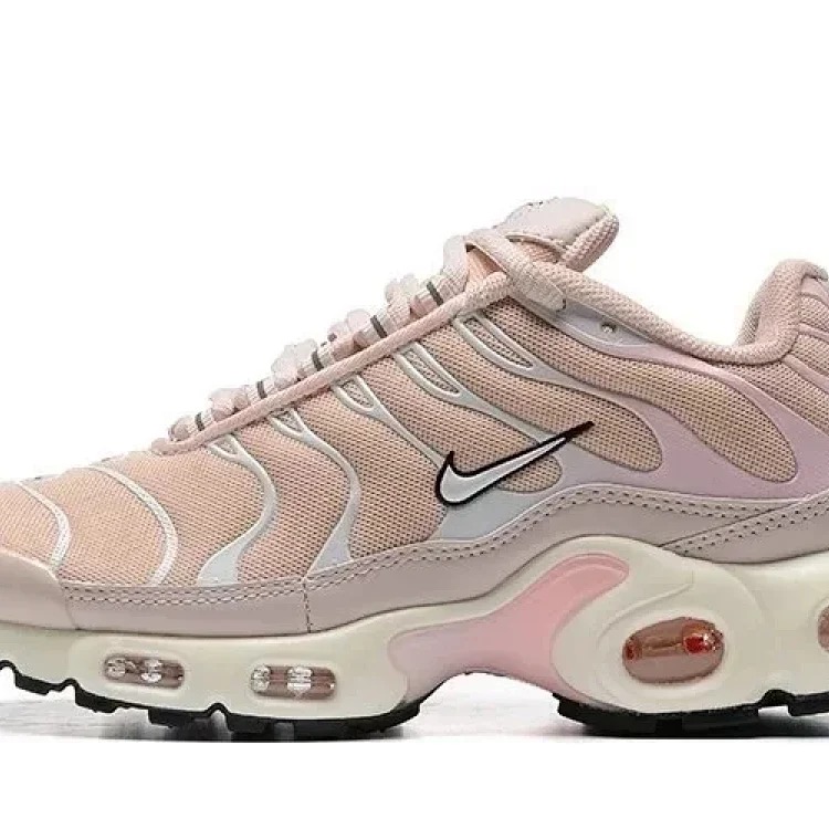 Max Plus TN (2)Sneakers