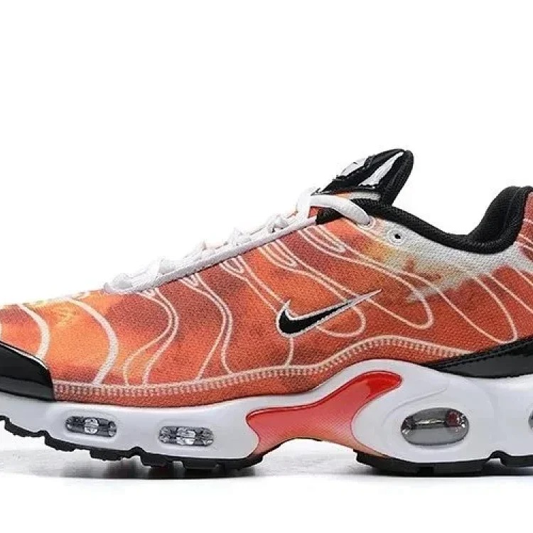 Max Plus TN (2)Sneakers