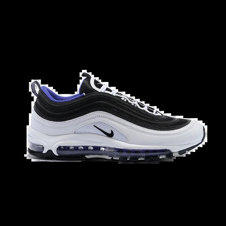 max 97Casual sneakers