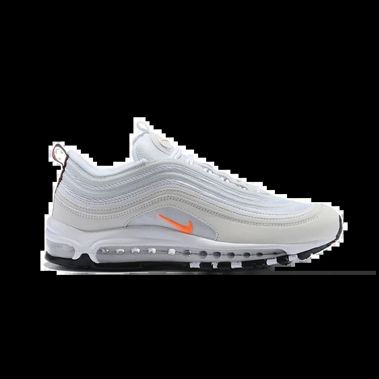 max 97Casual sneakers