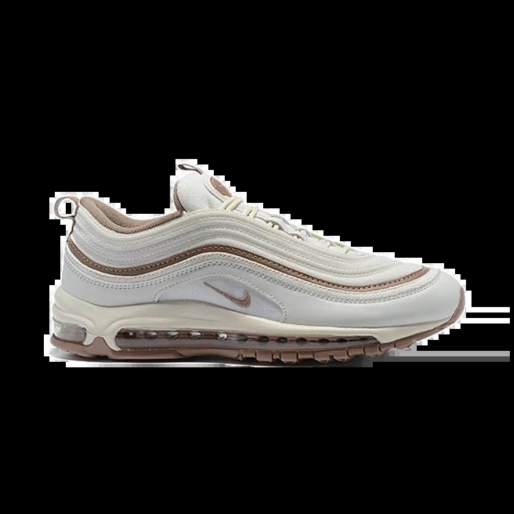 max 97Casual sneakers