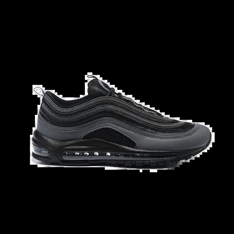 max 97Casual sneakers
