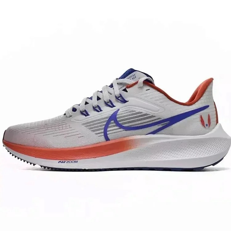Zoom Pegasus 39