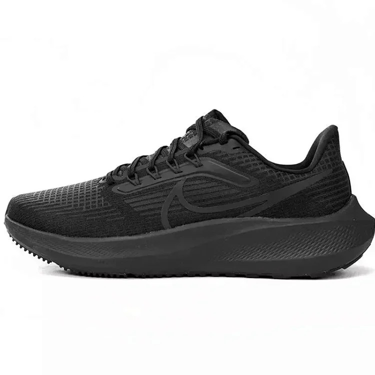 Zoom Pegasus 39