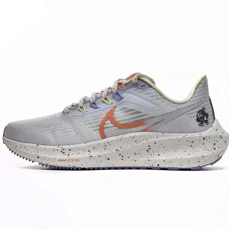 Zoom Pegasus 39