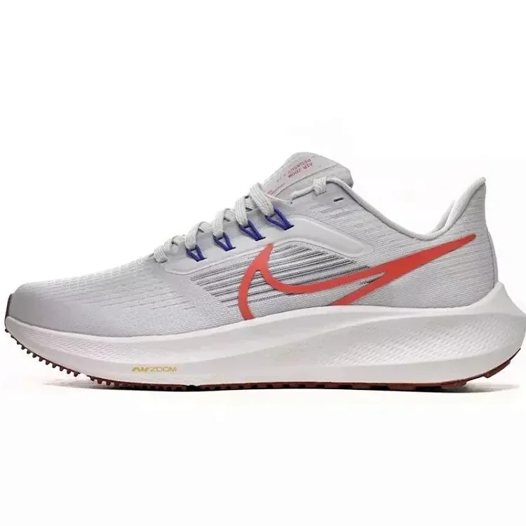 Zoom Pegasus 39