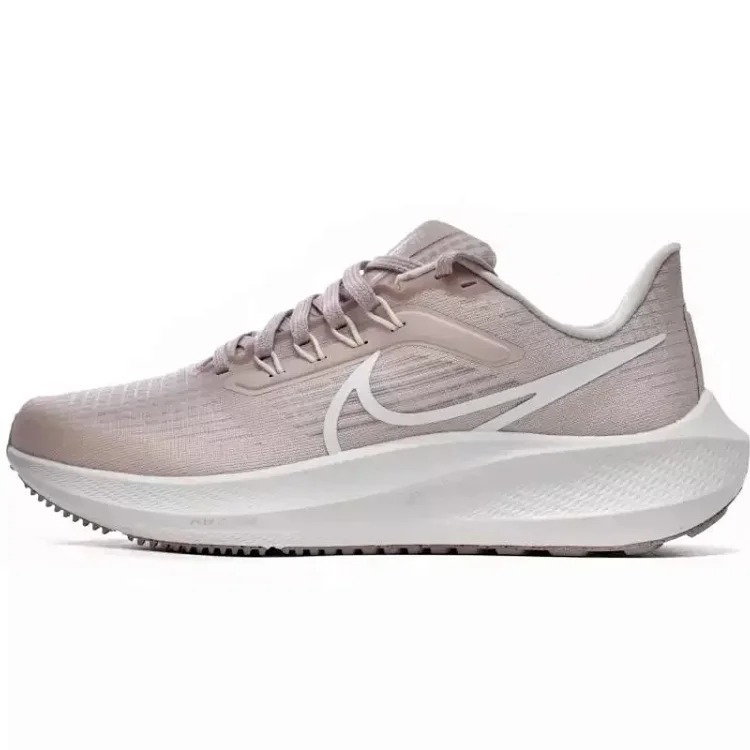 Zoom Pegasus 39