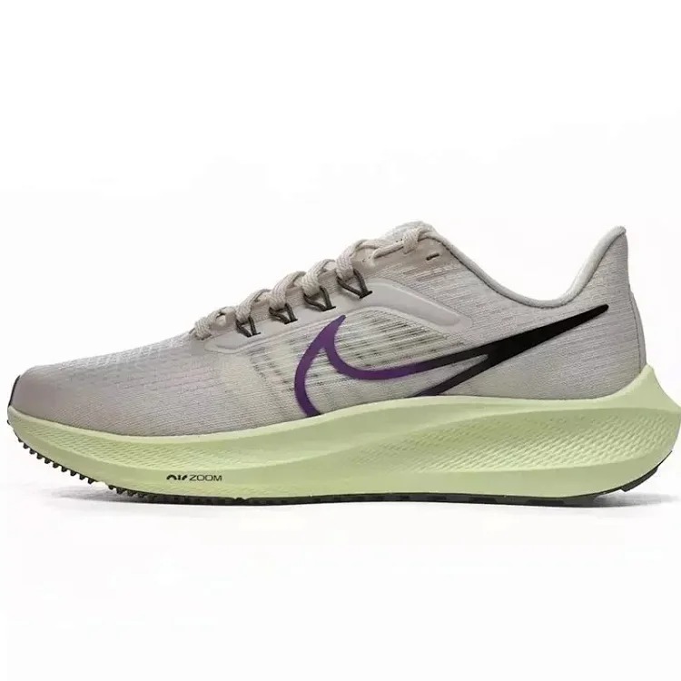 Zoom Pegasus 39