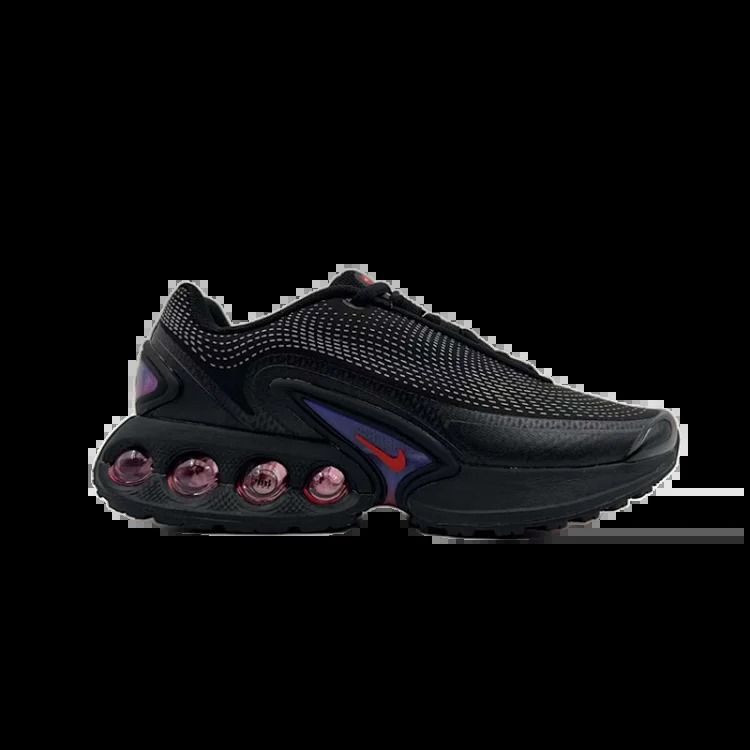 Max Dn Sneakers