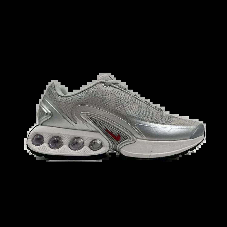 Max Dn Sneakers