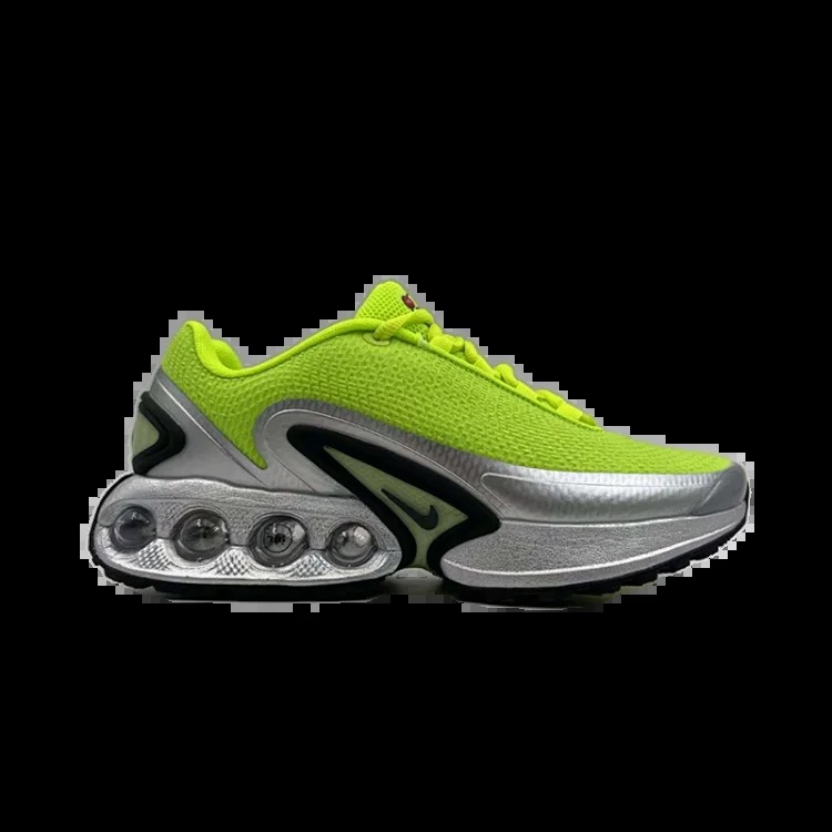 Max Dn Sneakers