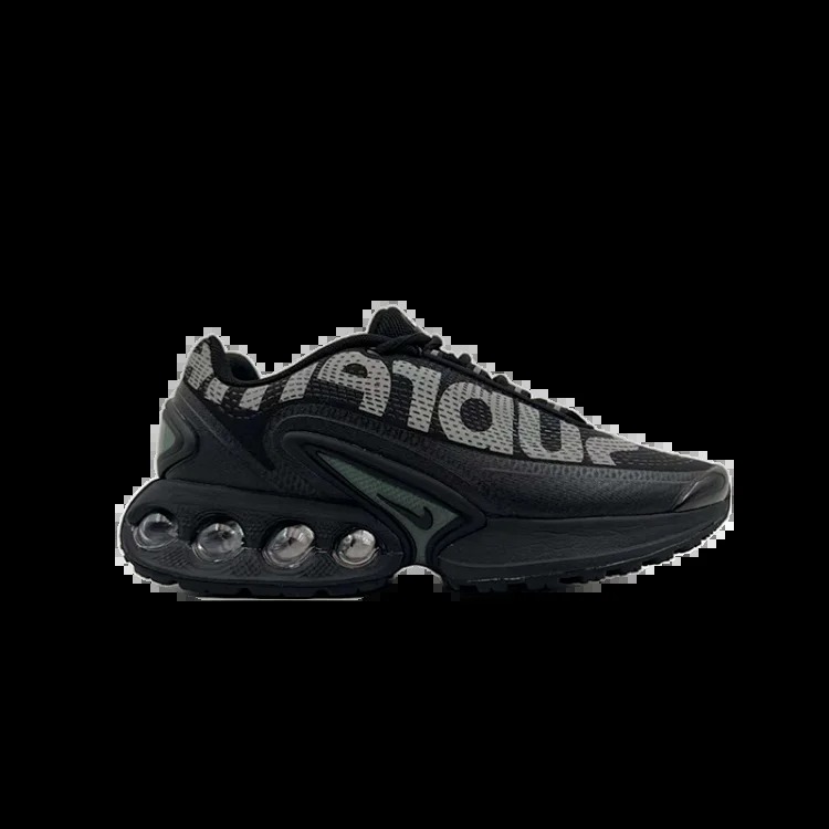 Max Dn Sneakers