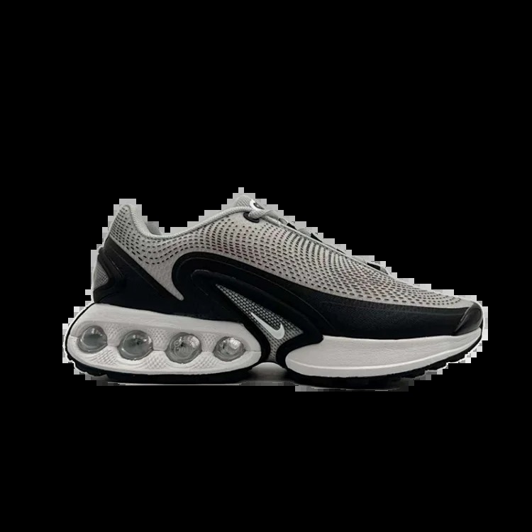 Max Dn Sneakers
