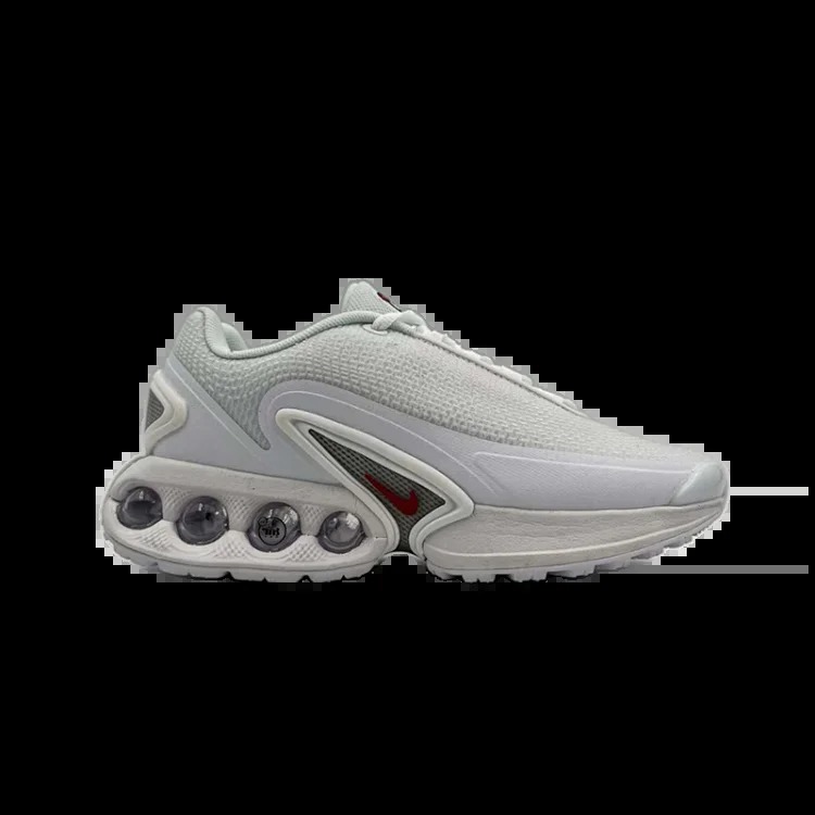 Max Dn Sneakers
