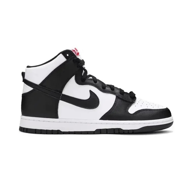 Nike OG Dunk High Collection Sneakers