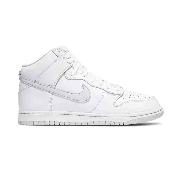 Nike OG Dunk High Collection Sneakers