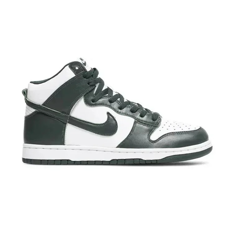 Nike OG Dunk High Collection Sneakers